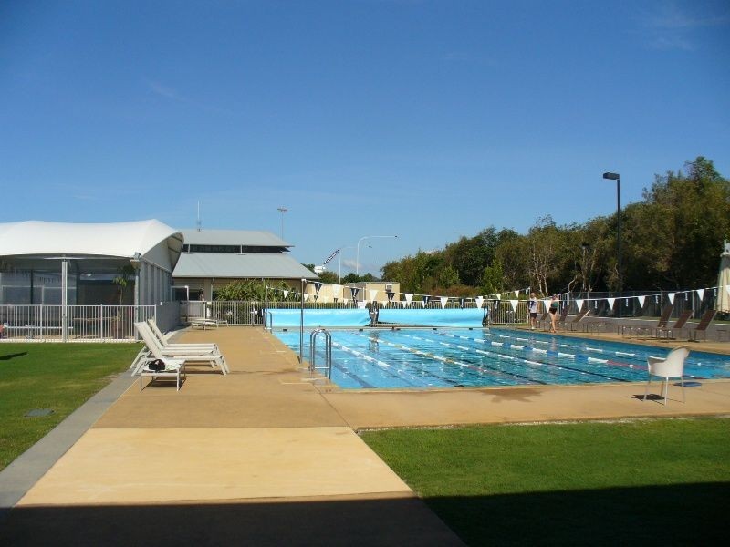 5 Cottonwood Lane, Casuarina NSW 2487