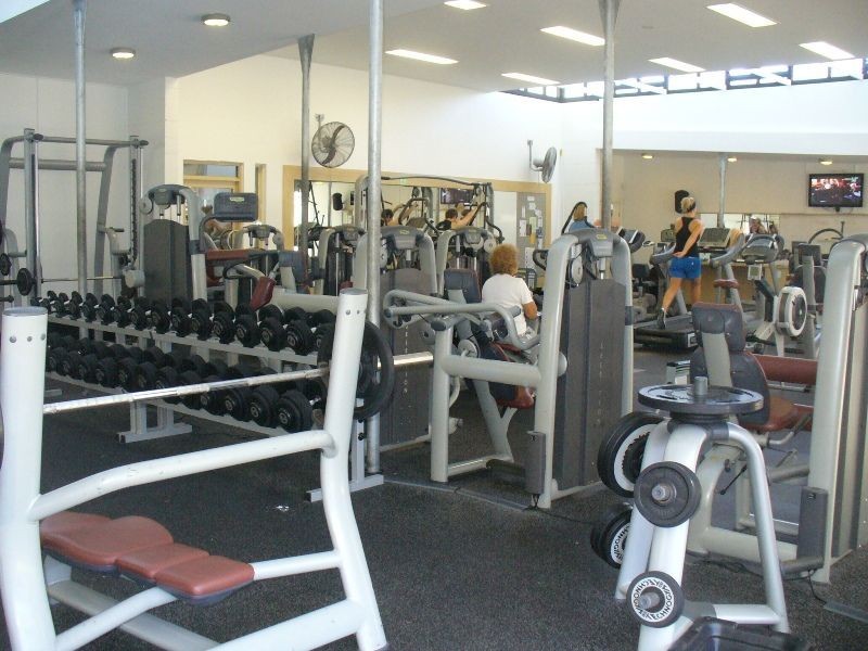 5 Cottonwood Lane, Casuarina NSW 2487