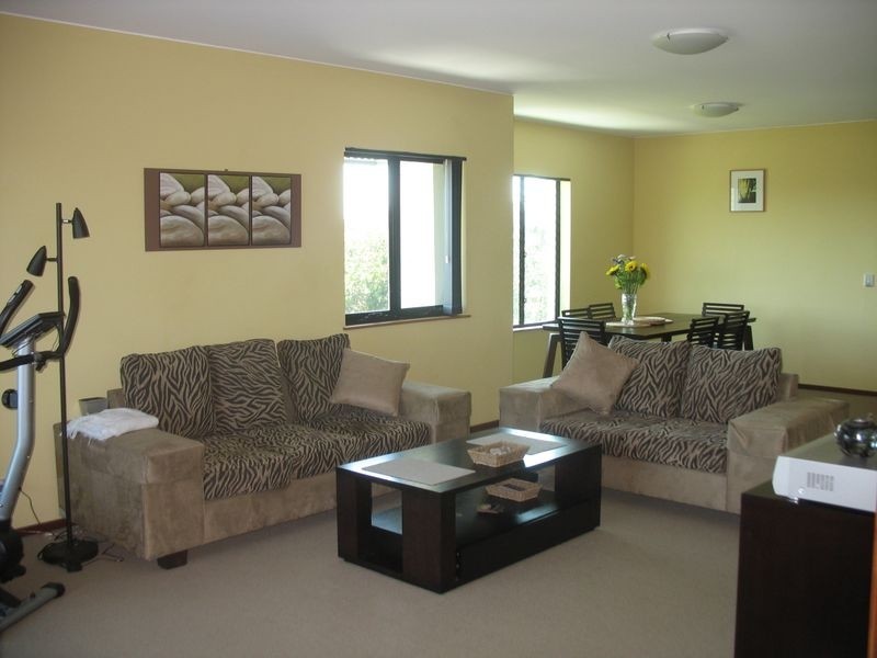 Kingscliff NSW 2487