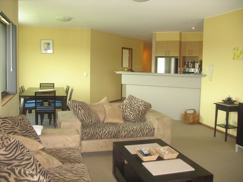 Kingscliff NSW 2487