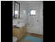Kingscliff NSW 2487