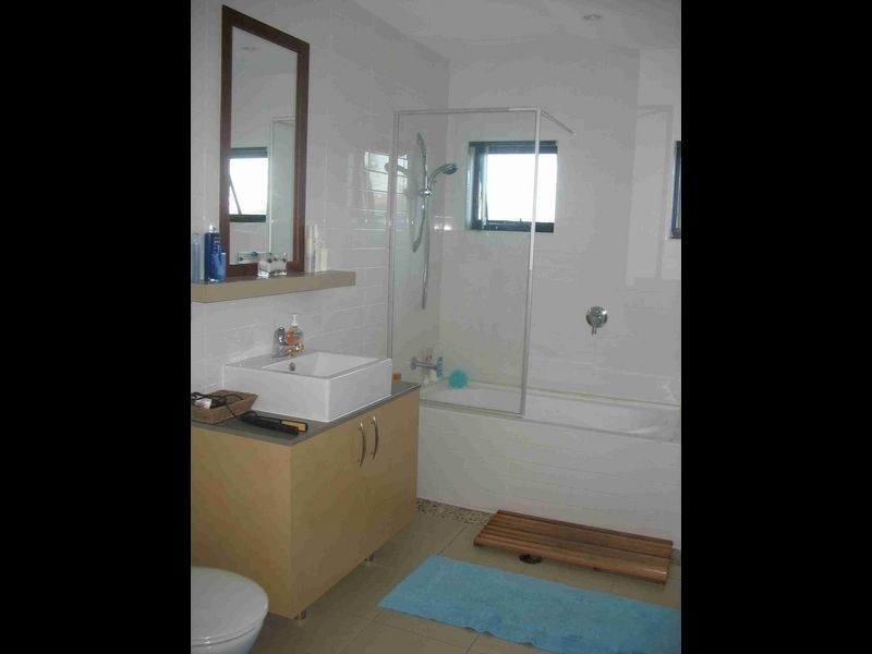 Kingscliff NSW 2487