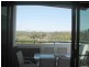 Kingscliff NSW 2487