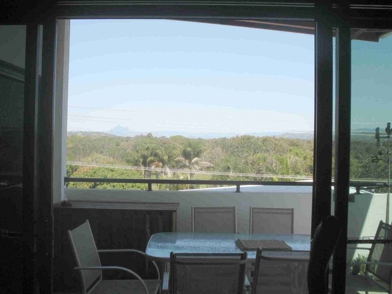 Kingscliff NSW 2487