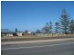 Kingscliff NSW 2487