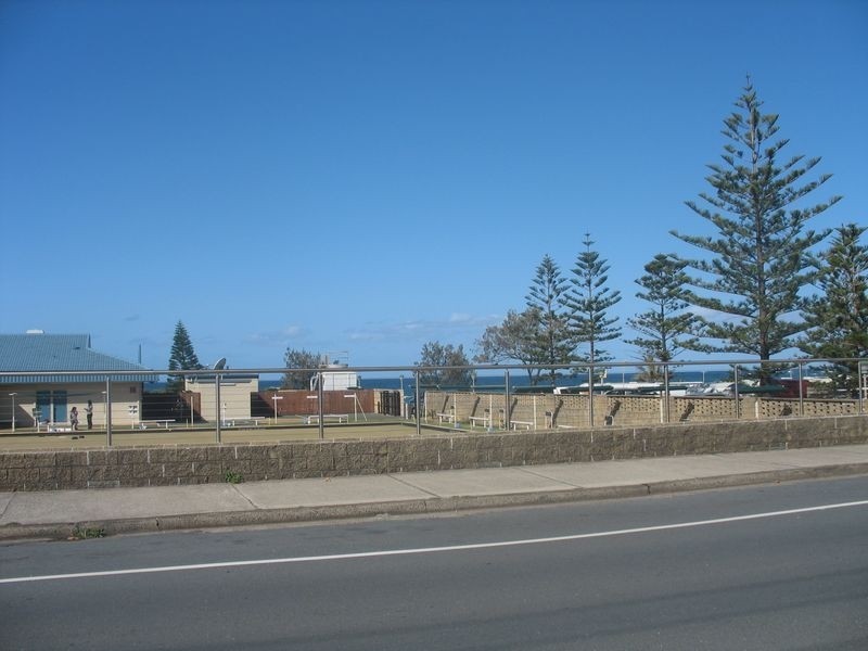 Kingscliff NSW 2487