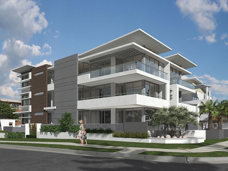 198 Marine Parade, Kingscliff NSW 2487