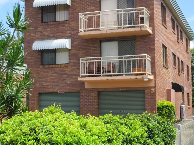 2/70 Pearl Street, Kingscliff NSW 2487