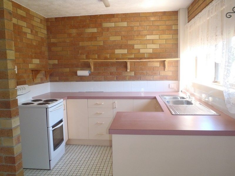 2/70 Pearl Street, Kingscliff NSW 2487