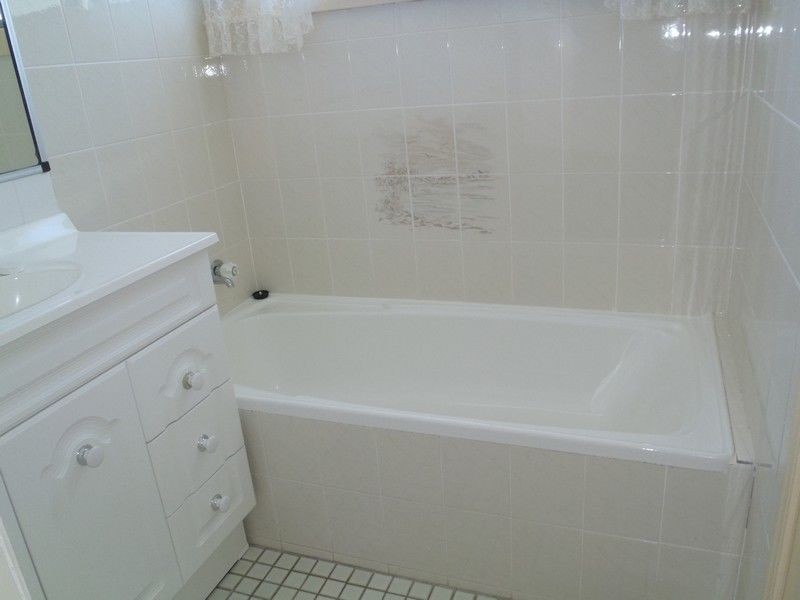 2/70 Pearl Street, Kingscliff NSW 2487