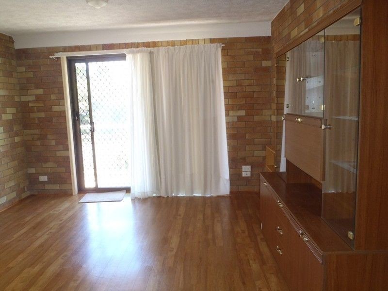 2/70 Pearl Street, Kingscliff NSW 2487