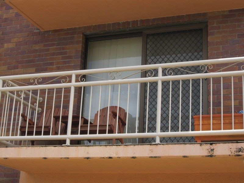 2/70 Pearl Street, Kingscliff NSW 2487