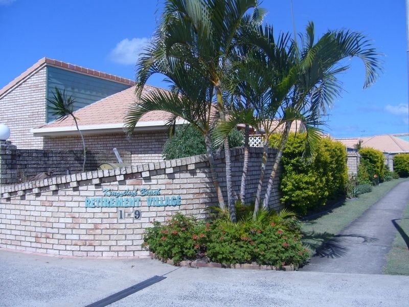 11/1-9 Blue Jay Circuit, Kingscliff NSW 2487