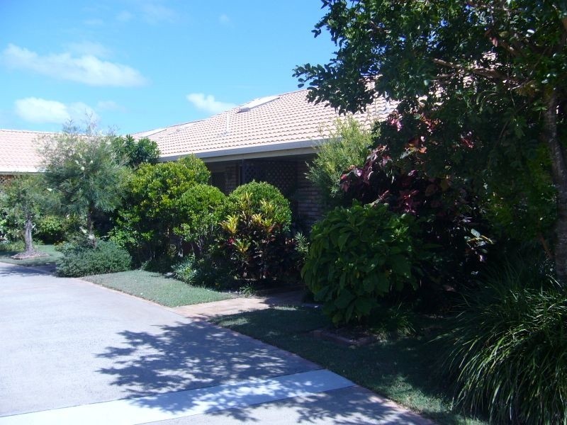 11/1-9 Blue Jay Circuit, Kingscliff NSW 2487