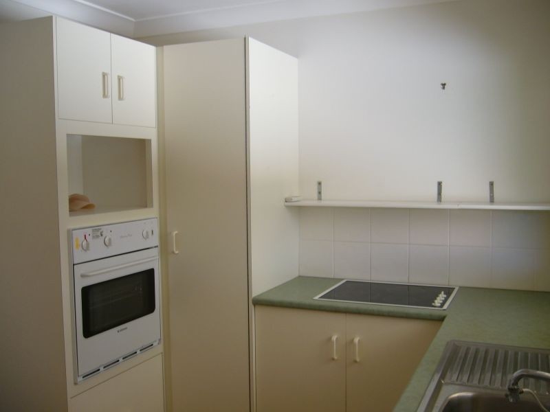 11/1-9 Blue Jay Circuit, Kingscliff NSW 2487