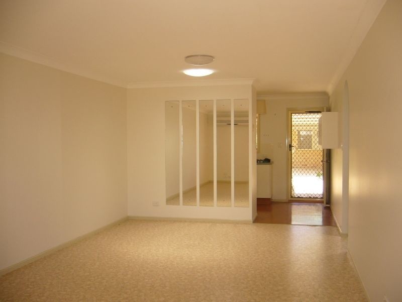 11/1-9 Blue Jay Circuit, Kingscliff NSW 2487