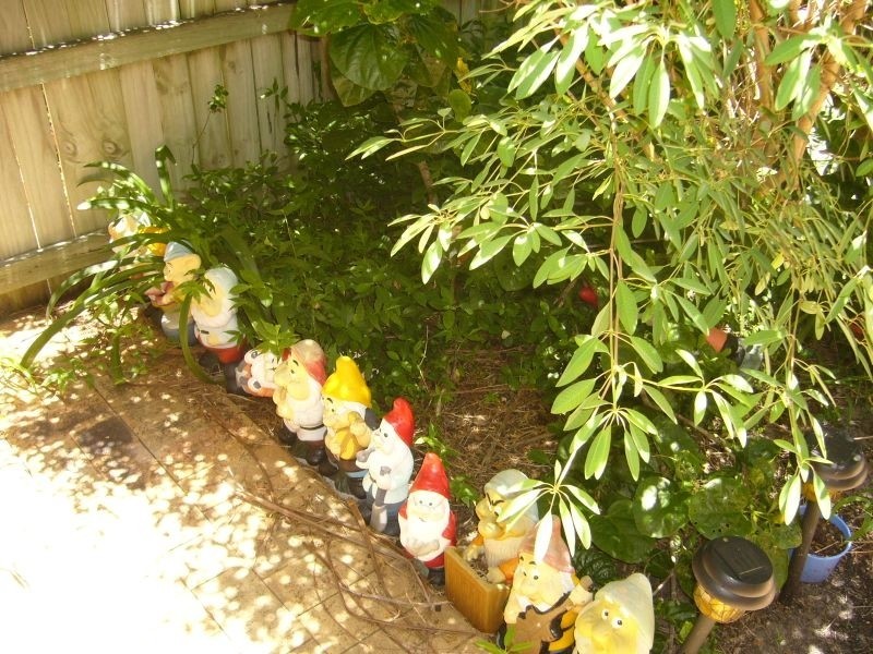 11/1-9 Blue Jay Circuit, Kingscliff NSW 2487