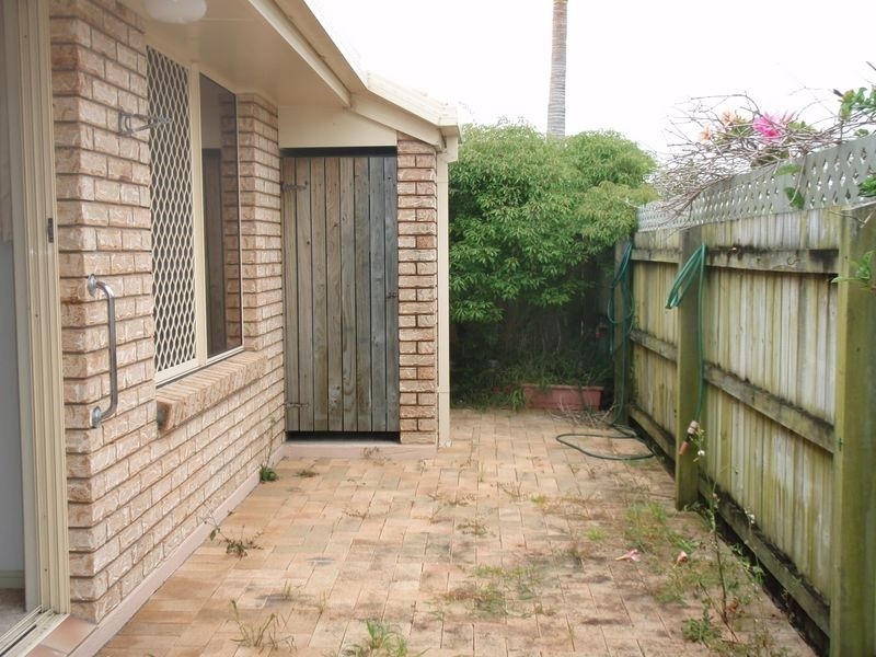 11/1-9 Blue Jay Circuit, Kingscliff NSW 2487