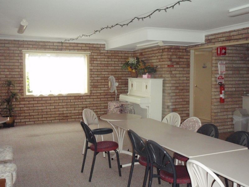 11/1-9 Blue Jay Circuit, Kingscliff NSW 2487