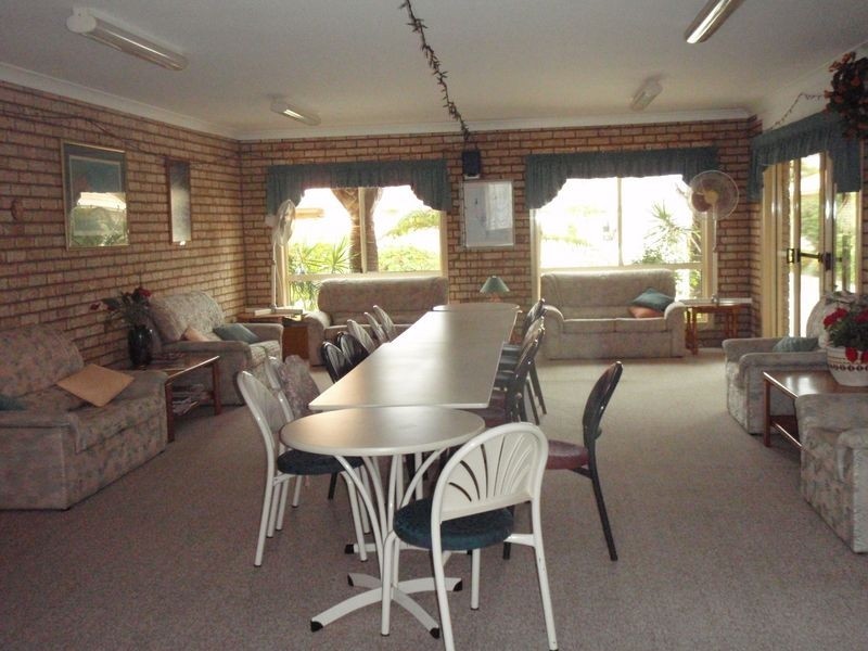 11/1-9 Blue Jay Circuit, Kingscliff NSW 2487