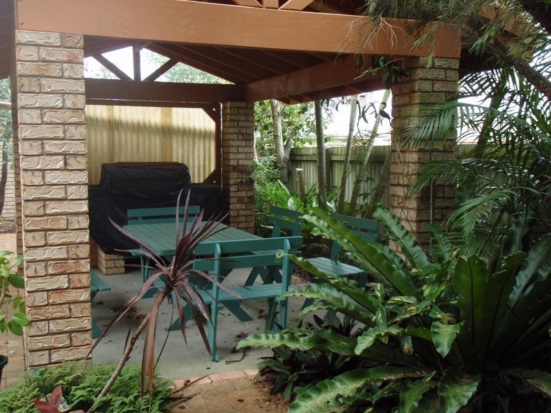 11/1-9 Blue Jay Circuit, Kingscliff NSW 2487