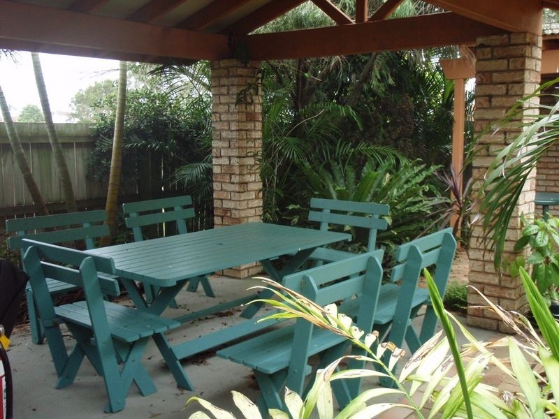 11/1-9 Blue Jay Circuit, Kingscliff NSW 2487