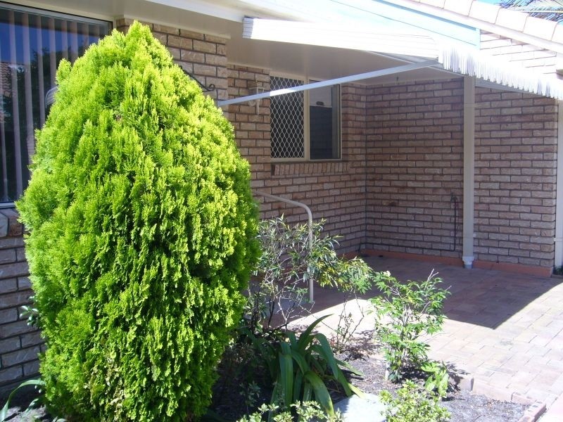 11/1-9 Blue Jay Circuit, Kingscliff NSW 2487