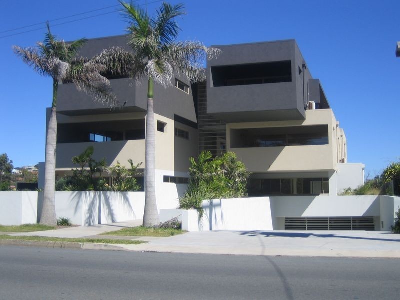 Kingscliff NSW 2487