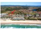 Kingscliff NSW 2487