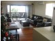 Kingscliff NSW 2487