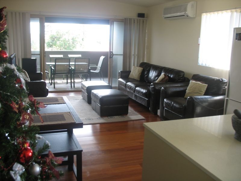 Kingscliff NSW 2487