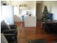 Kingscliff NSW 2487