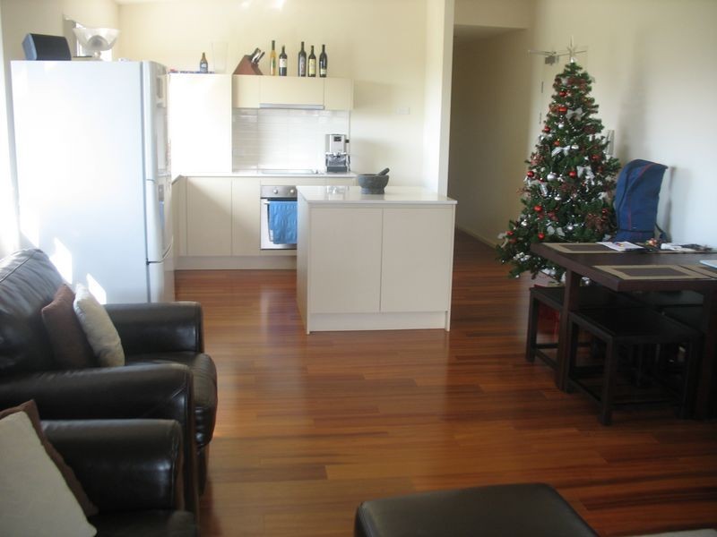 Kingscliff NSW 2487