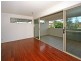 Kingscliff NSW 2487
