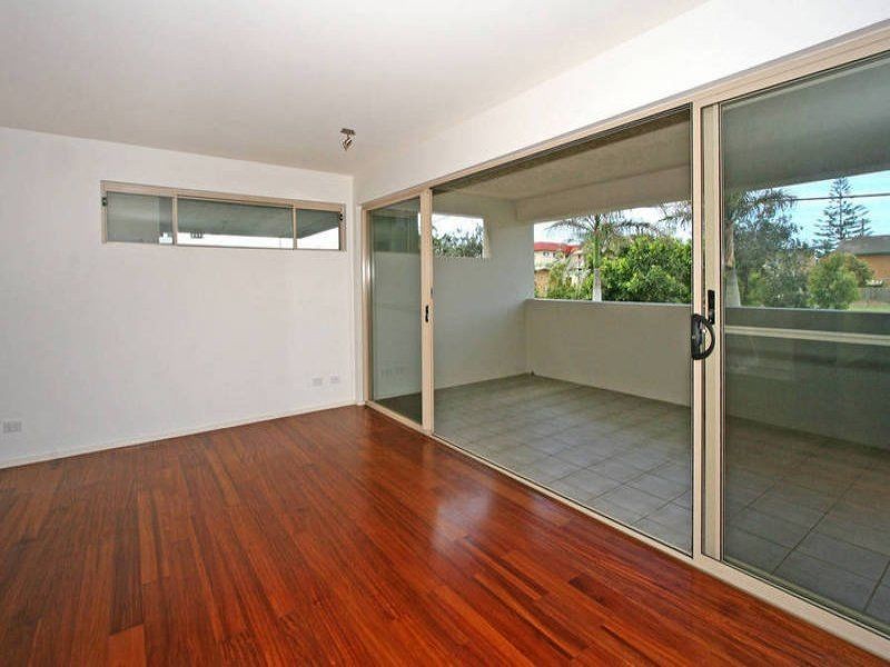 Kingscliff NSW 2487