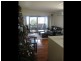 Kingscliff NSW 2487