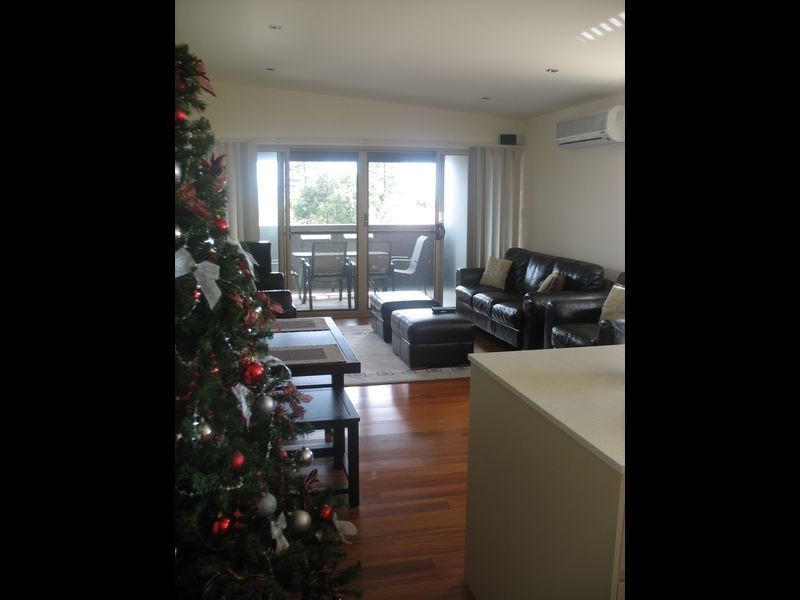 Kingscliff NSW 2487