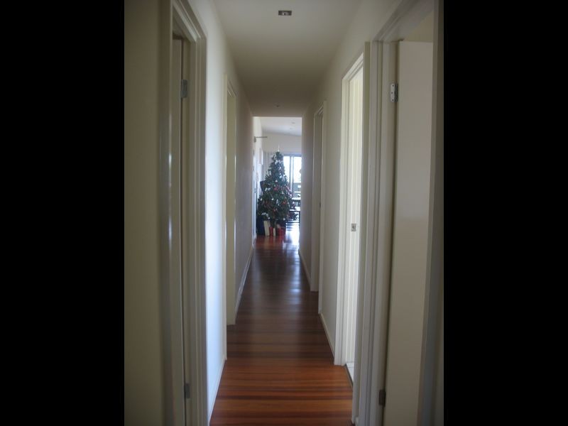 Kingscliff NSW 2487