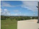 Kingscliff NSW 2487