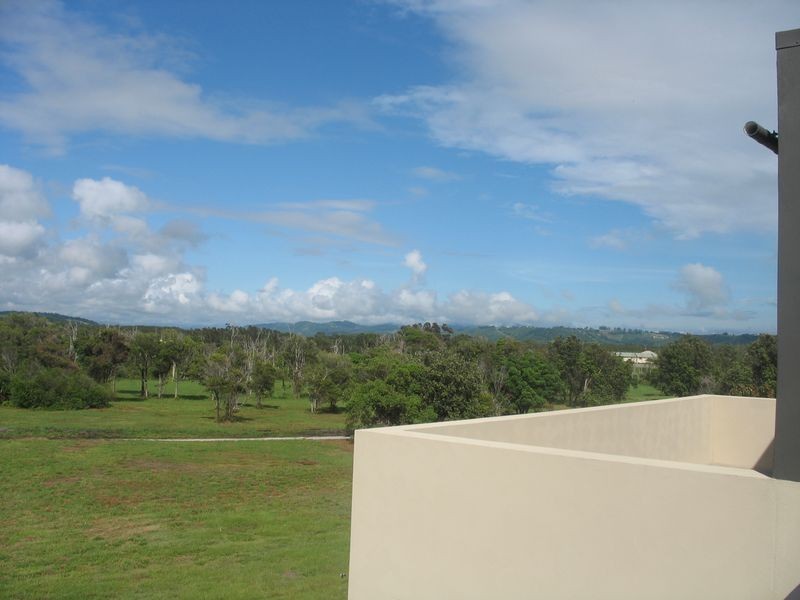 Kingscliff NSW 2487