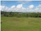 Kingscliff NSW 2487