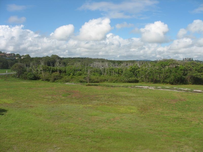 Kingscliff NSW 2487