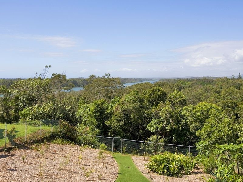 Pottsville Beach NSW 2489