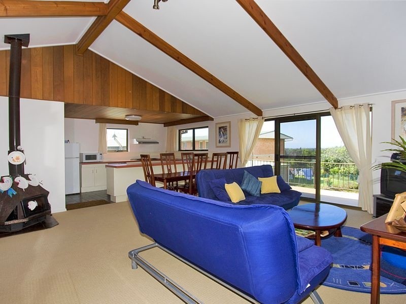 Pottsville Beach NSW 2489