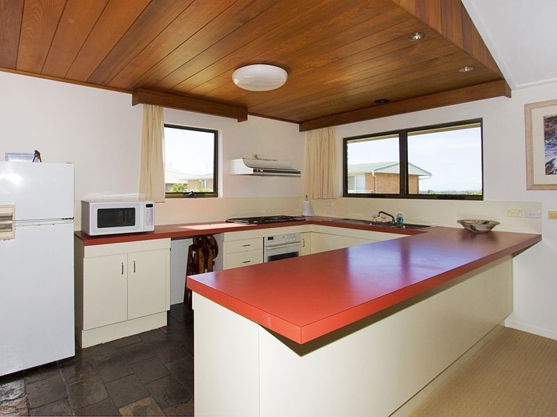 Pottsville Beach NSW 2489