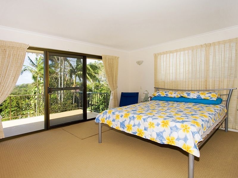 Pottsville Beach NSW 2489