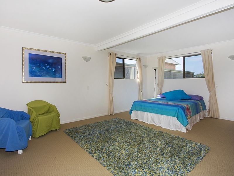 Pottsville Beach NSW 2489