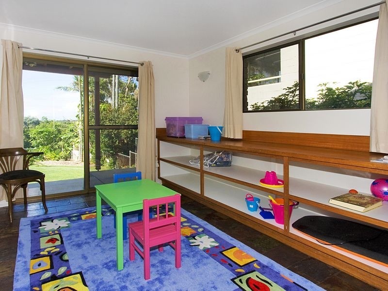 Pottsville Beach NSW 2489