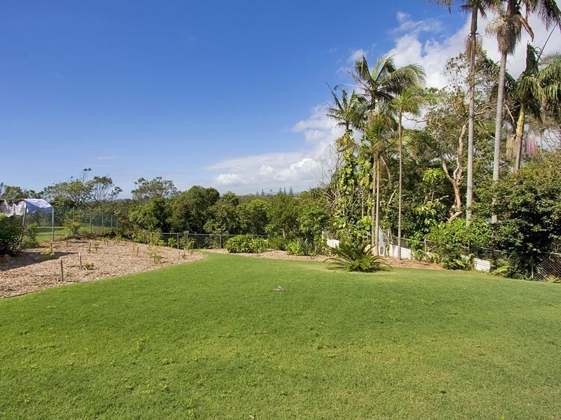 Pottsville Beach NSW 2489