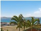 26 McPhail Avenue, Kingscliff NSW 2487